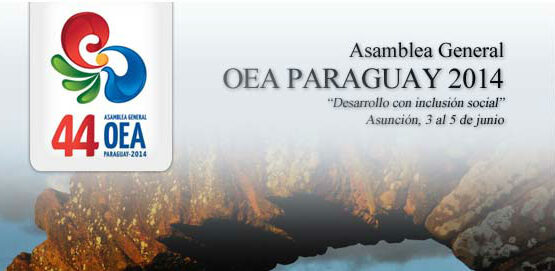 Programa Agroalimentario ONALDEP