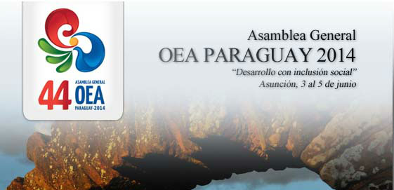 Programa Agroalimentario ONALDEP