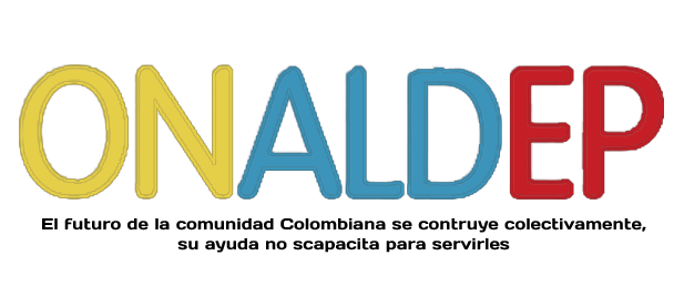 ONALDEP