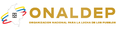 ONALDEP